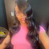 (:'s profile picture