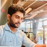 Hemanth profil fotoğrafı