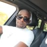 Sabelo Nene🇿🇦🧠 的头像
