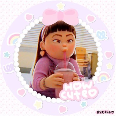 poppydrc's profile picture