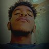 Profilbild von #3badi
