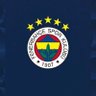 emrc profil fotoğrafı