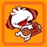 TheMuffinMan profil fotoğrafı