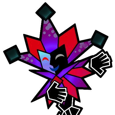 CautiousLefty's profile picture