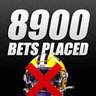KayShon Booty Sportsbook profil fotoğrafı