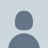 Nvm's profile picture
