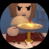 ゼンカ's profile picture