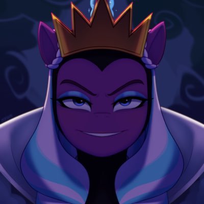 LBronyOfficial's profile picture