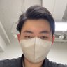 Profilbild von たつ