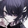 Profilbild von える。