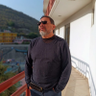 Profilbild von ramon ramirez abundio