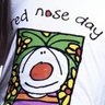 Фото профиля トムトムくん