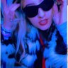 Profilbild von paige razor