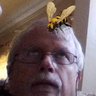 Profilbild von RSVPini