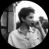 1Q profil fotoğrafı