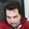 ибн Niklausen II 的头像