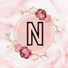 Natali's profile picture