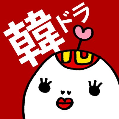 TVA_hanryu's profile picture