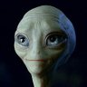 Profilbild von Натиг (инопланетный)🫶