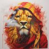 Lions34 profil fotoğrafı
