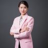 Junli SUN 孙军利 profil fotoğrafı