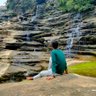 Vivek's profile picture