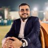 Sachin Upmanyu's profile picture