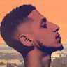 Profilbild von 8waves