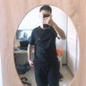 Kevin 凱文 profil fotoğrafı