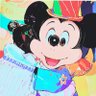 りりぃ profil fotoğrafı