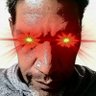 ruben figuereo's profile picture