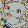 Profilbild von 武零堂　光