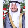 Profilbild von أ.خالد صالح ال جارالله