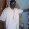 Profilbild von Miles Anthony