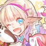もぺ's profile picture
