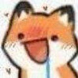 eccentricOvO's profile picture