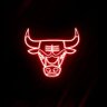 Фото профиля FireBull