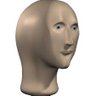 ryker's profile picture