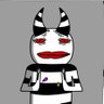 Profilbild von ɖǟɢɢǟ (Transformation initiated)