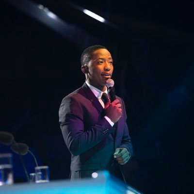 AndileNcube's profile picture