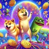 Jonatha Smith🐕🌞's profile picture