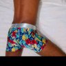 LEO๐ฉ๐ฉ's profile picture