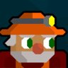 SteinMakesGames (at Bluesky)'s profile picture
