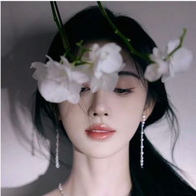 顾霓凰's profile picture