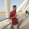 Gopal choudhary's profile picture