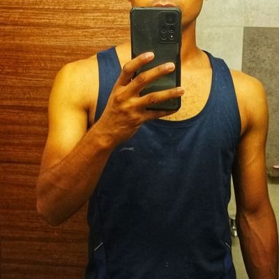 Yanshx00779's profile picture