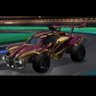 FiizzyFix 的头像