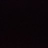 msm's profile picture