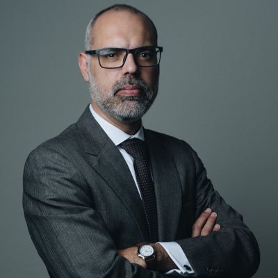 allanldsantos's profile picture