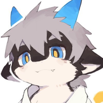 584917445's profile picture